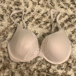 Body By Victoria Perfect Shape Bra